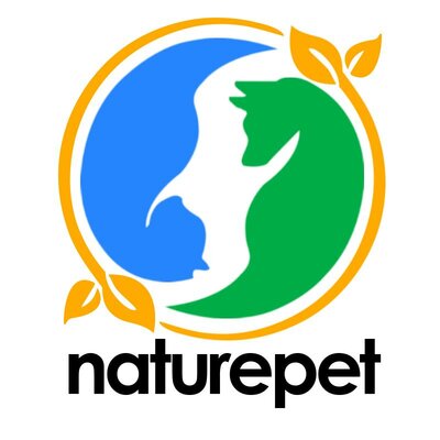 Trademark naturepet