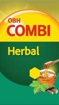 Trademark OBH Combi Herbal