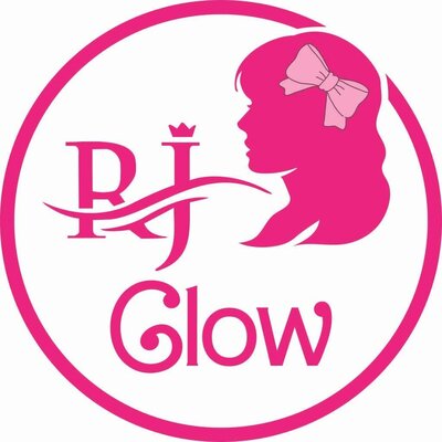 Trademark RJ Glow