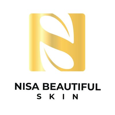 Trademark NISA BEAUTIFUL SKIN