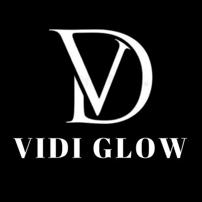 Trademark VIDI GLOW