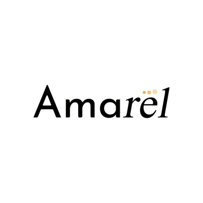 Trademark Amarel