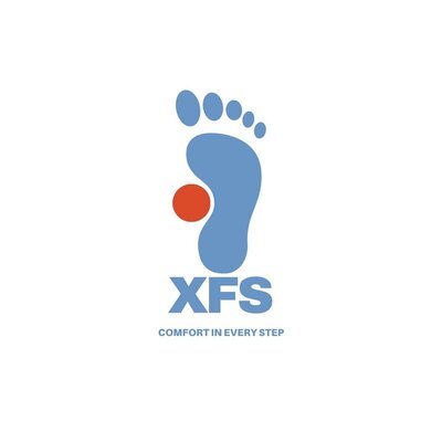 Trademark XFS