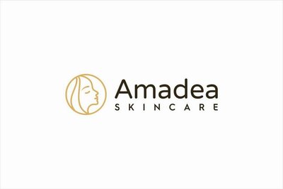 Trademark AMADEA SKINCARE