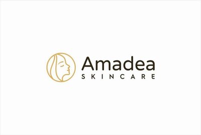 Trademark AMADEA SKINCARE