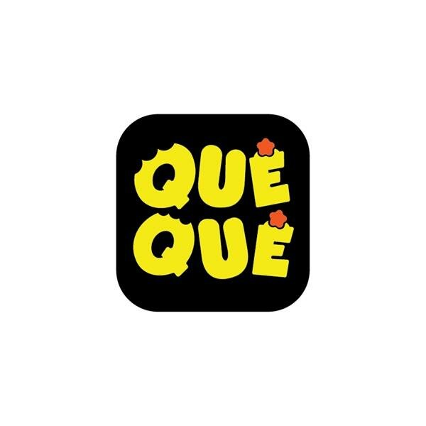 Trademark Queque