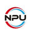 Trademark NPU