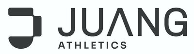 Trademark JUANG + LOGO