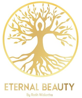 Trademark ETERNAL BEAUTY BY RATIH WIDIARTHA