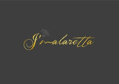 Trademark J'malaretta