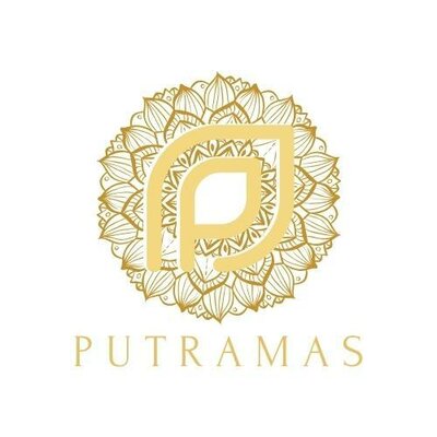 Trademark PUTRAMAS