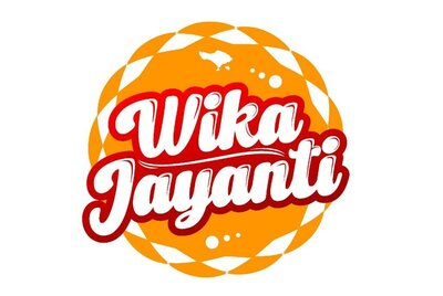 Trademark Wika Jayanti