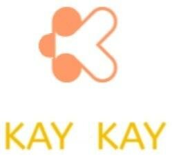 Trademark KAY KAY