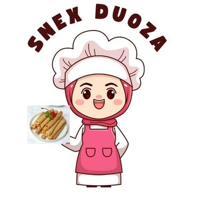 Trademark SNEX DUOZA