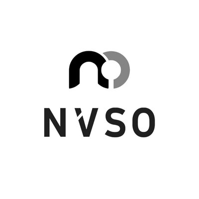 Trademark NVSO & Lukisan