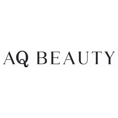 Trademark AQ BEAUTY