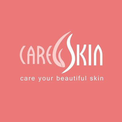 Trademark CAREL SKIN