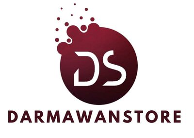 Trademark DARMAWANSTORE