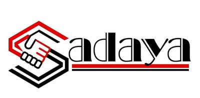 Trademark Sadaya