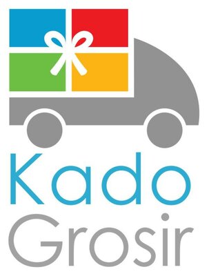 Trademark Kado Grosir