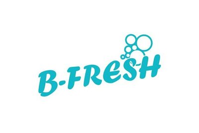 Trademark B-Fresh