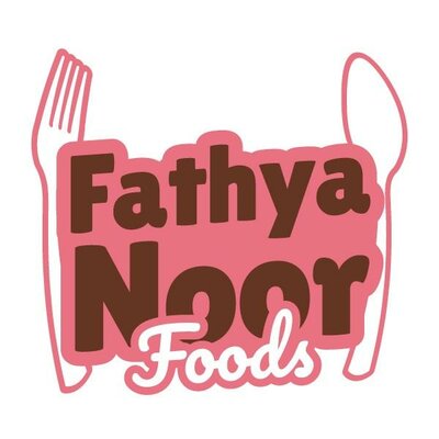 Trademark Fathya Noor Foods