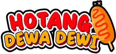 Trademark Hotang Dewa Dewi