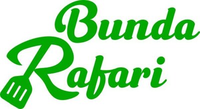 Trademark Bunda Rafari