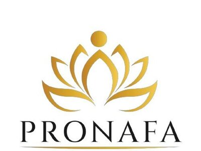 Trademark PRONAFA