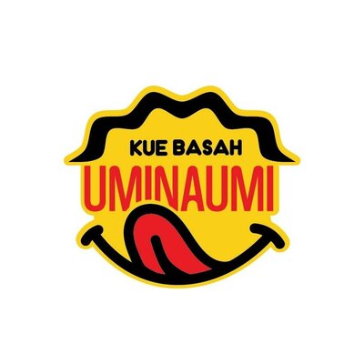 Trademark Uminaumi