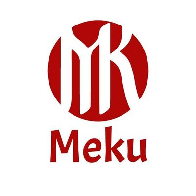 Trademark Meku