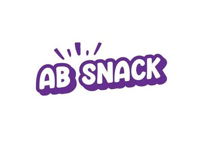 Trademark AB Snack