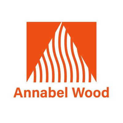 Trademark Annabel Wood