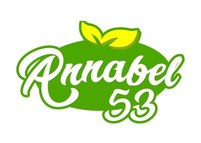 Trademark Annabel53