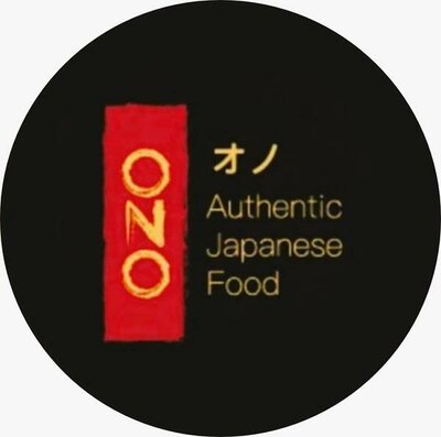 Trademark Ono Authentic Japanese Food