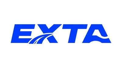 Trademark Exta