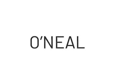 Trademark O'NEAL