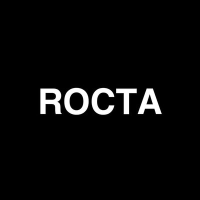 Trademark ROCTA