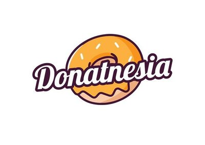 Trademark Donatnesia