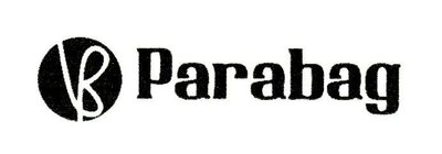 Trademark Parabag