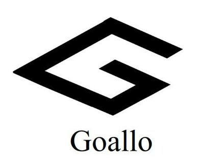 Trademark GOALLO