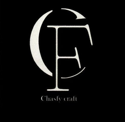 Trademark CF CHASFY CRAFT