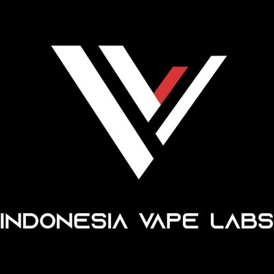 Trademark INDONESIA VAPE LABS