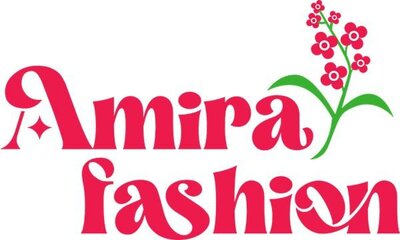 Trademark Amira Fashion