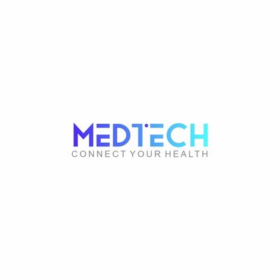 Trademark MEDTECH CONNECT YOUR HEALTH