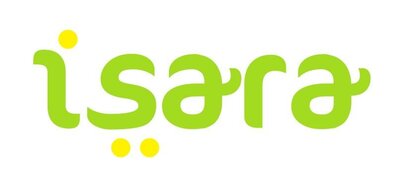 Trademark Isara