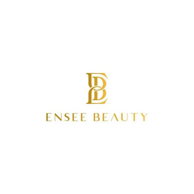 Trademark eNSee beauty