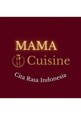 Trademark Mama Cuisine