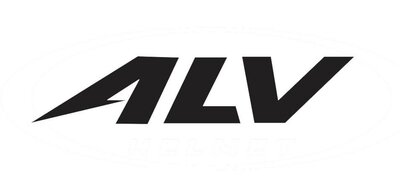 Trademark ALV DAN LOGO