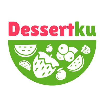 Trademark Dessertku